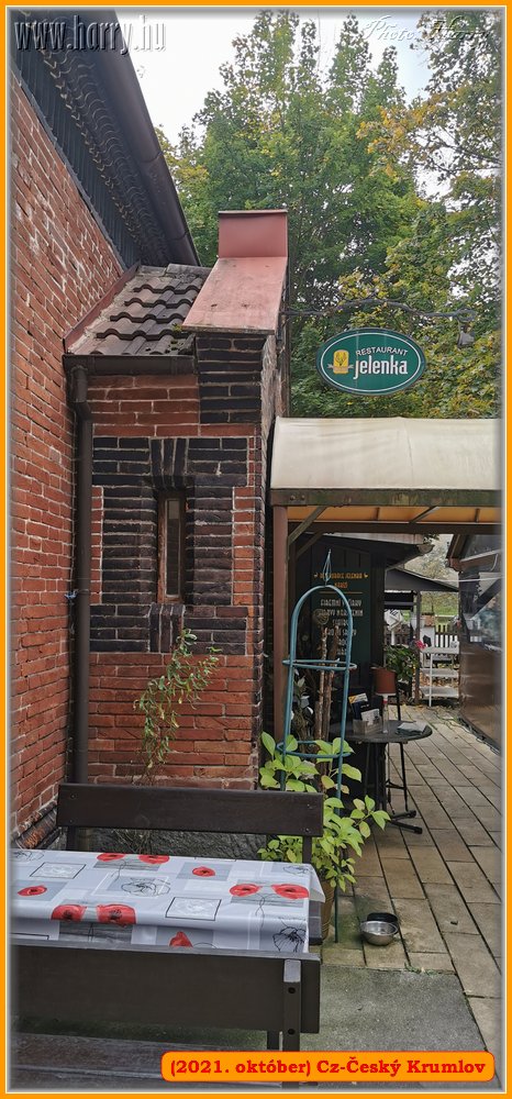 2021.oktober-Cz-Cesky_Krumlov-099.jpg