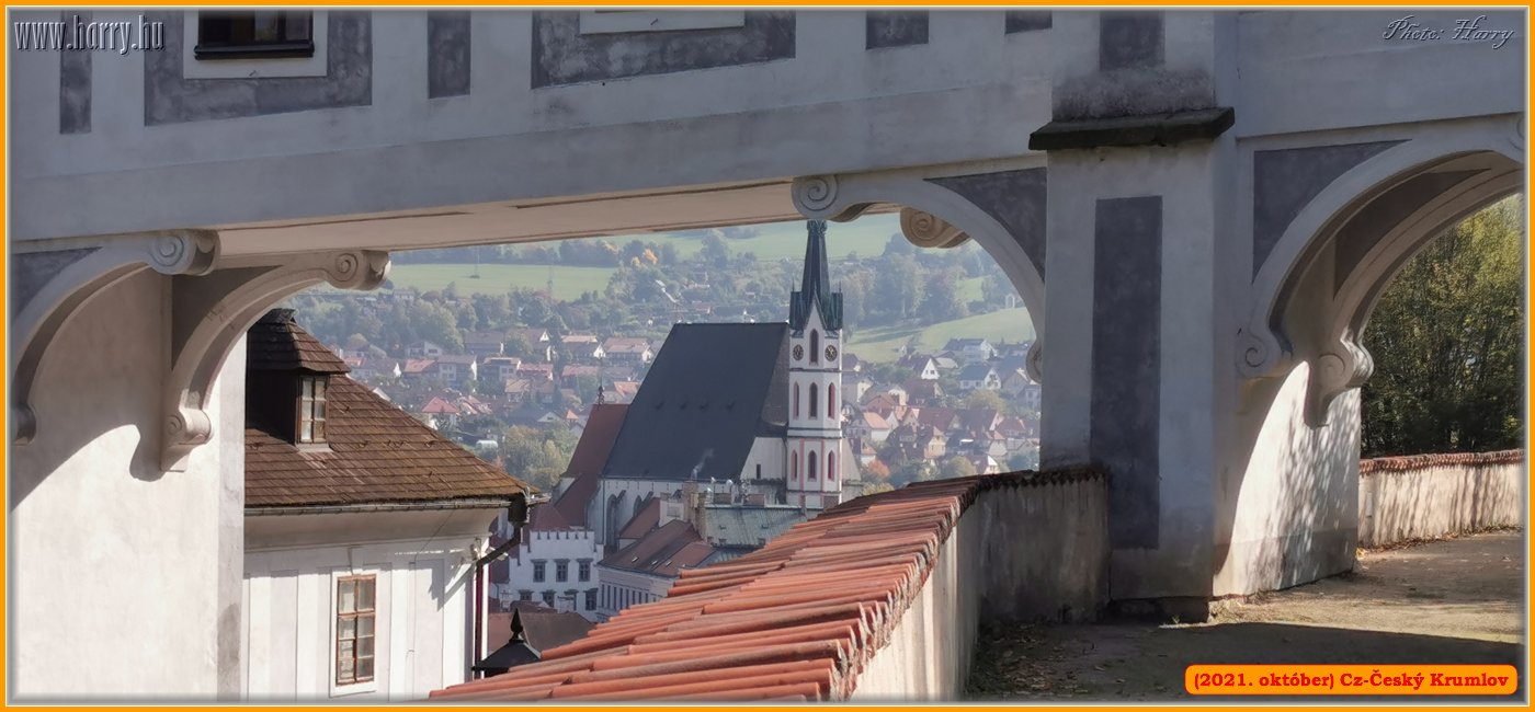 2021.oktober-Cz-Cesky_Krumlov-103.jpg