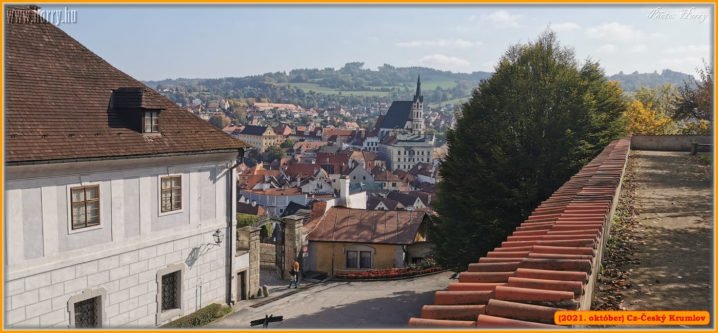 2021.oktober-Cz-Cesky_Krumlov-104.jpg