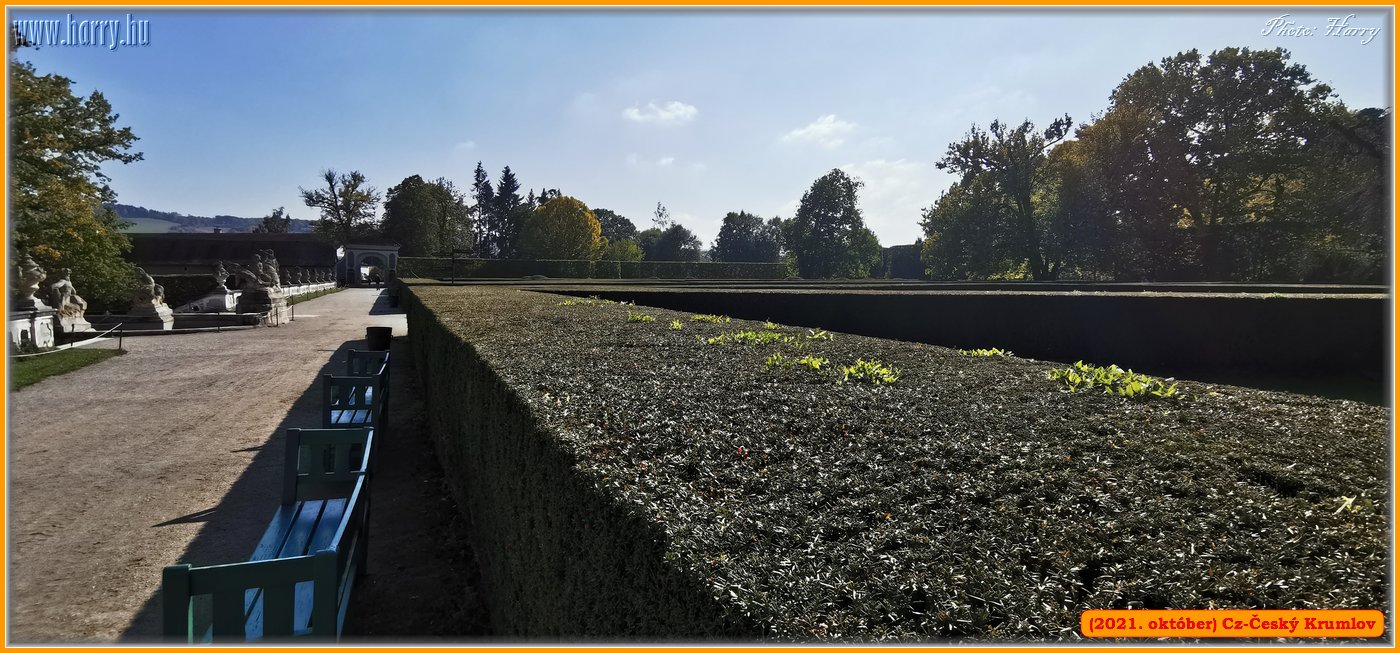 2021.oktober-Cz-Cesky_Krumlov-118.jpg