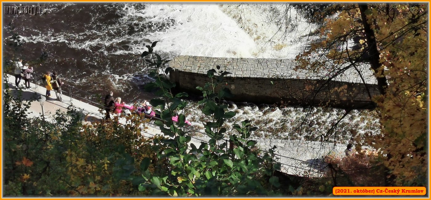 2021.oktober-Cz-Cesky_Krumlov-138.jpg
