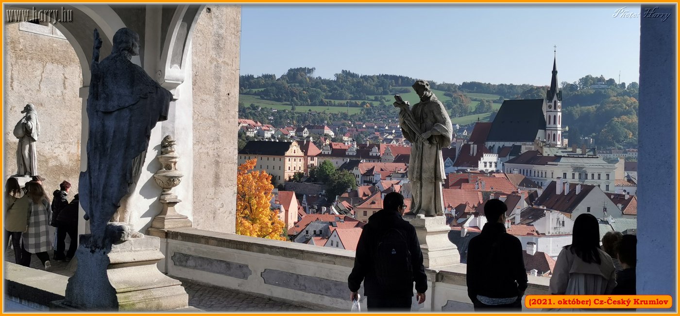 2021.oktober-Cz-Cesky_Krumlov-142.jpg