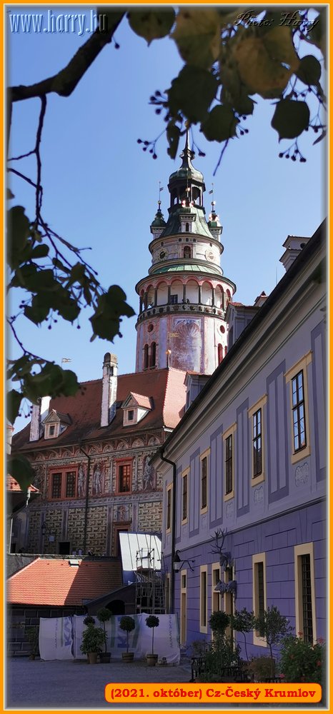 2021.oktober-Cz-Cesky_Krumlov-150.jpg