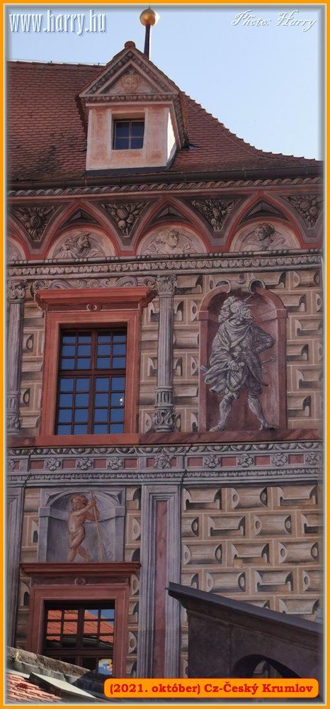 2021.oktober-Cz-Cesky_Krumlov-153.jpg
