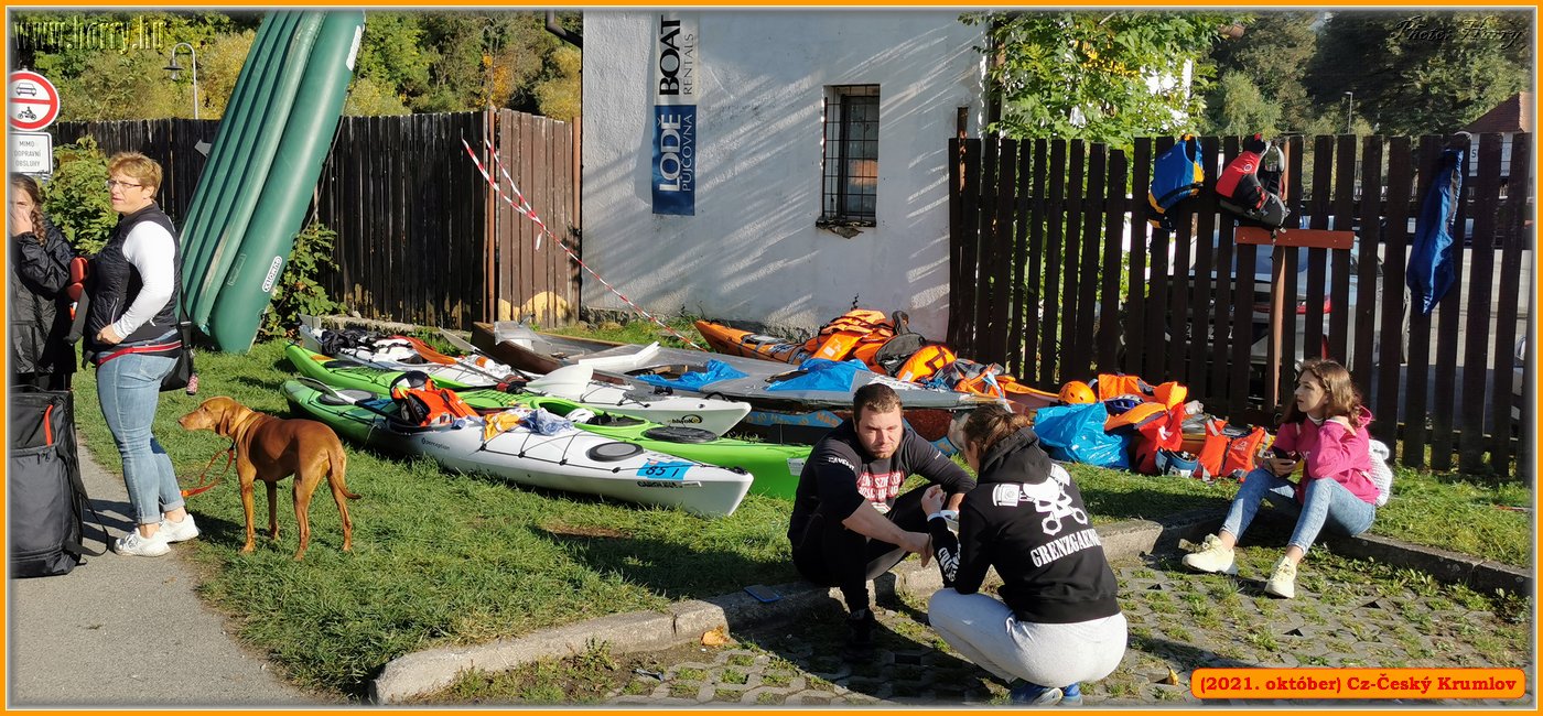 2021.oktober-Cz-Cesky_Krumlov-169.jpg