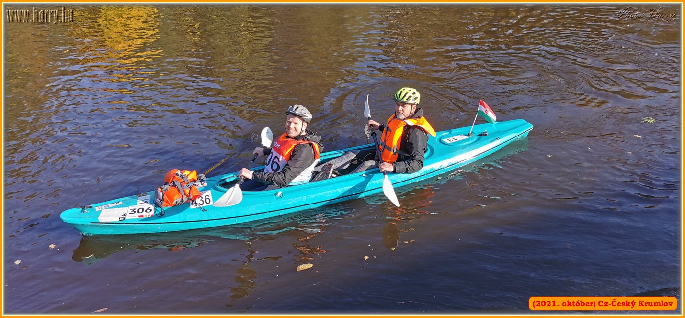 2021.oktober-Cz-Cesky_Krumlov-174.jpg