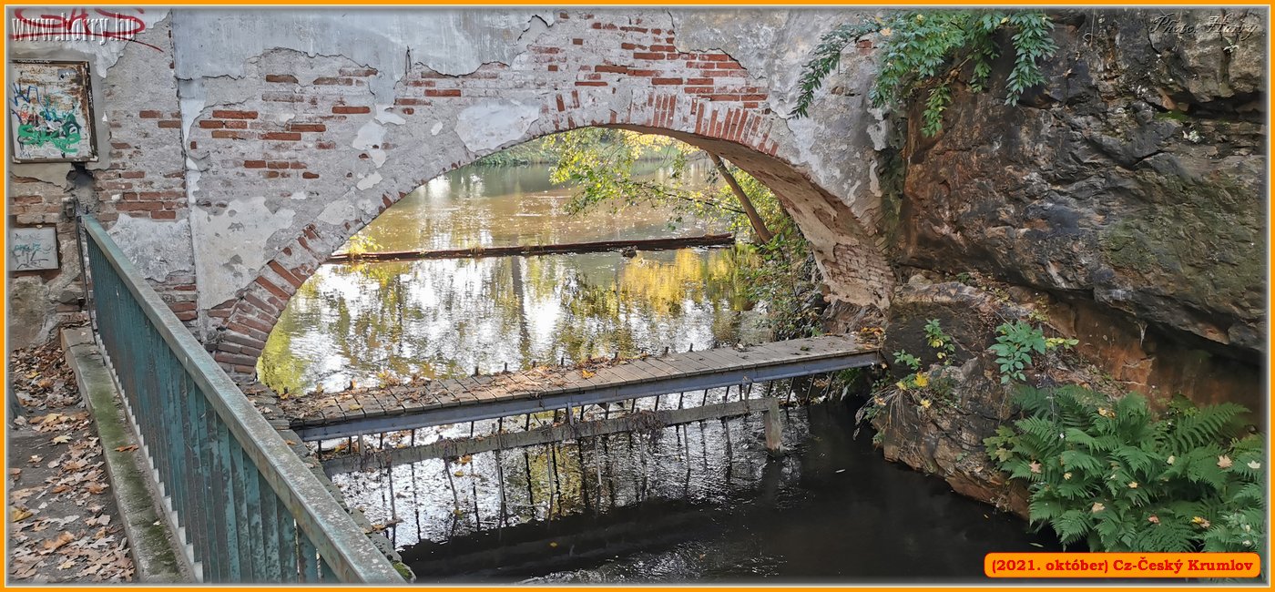 2021.oktober-Cz-Cesky_Krumlov-194.jpg