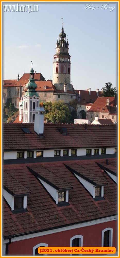 2021.oktober-Cz-Cesky_Krumlov-198.jpg