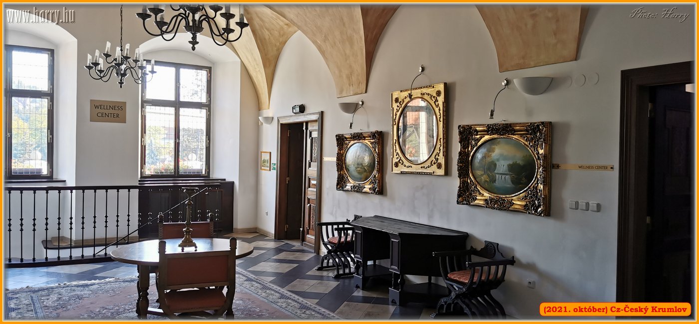 2021.oktober-Cz-Cesky_Krumlov-203.jpg