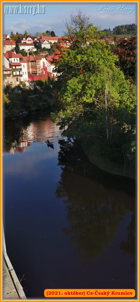 2021.oktober-Cz-Cesky_Krumlov-208.jpg