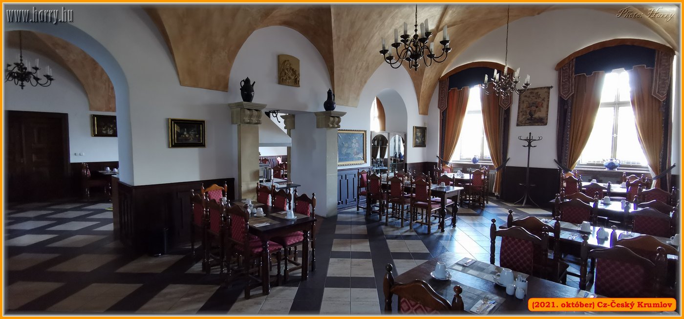 2021.oktober-Cz-Cesky_Krumlov-218.jpg