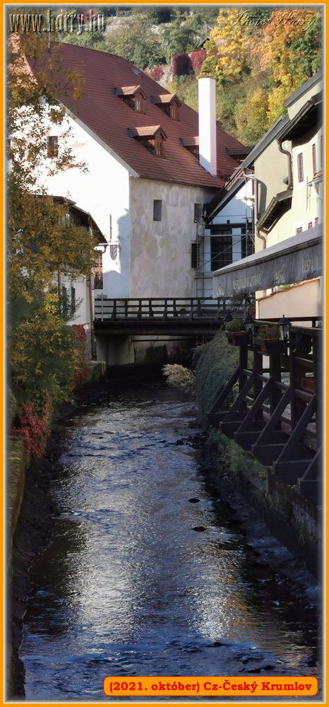 2021.oktober-Cz-Cesky_Krumlov-244.jpg