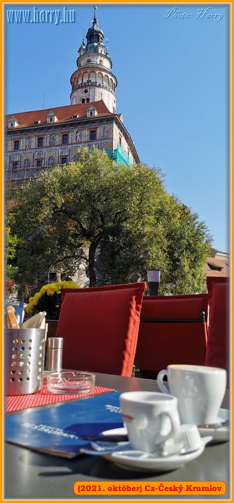 2021.oktober-Cz-Cesky_Krumlov-247.jpg