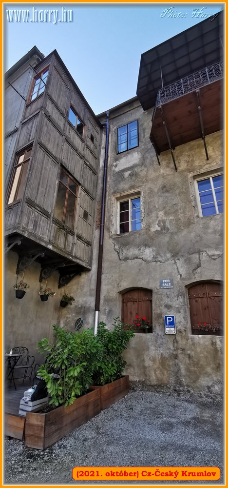 2021.oktober-Cz-Cesky_Krumlov-248.jpg