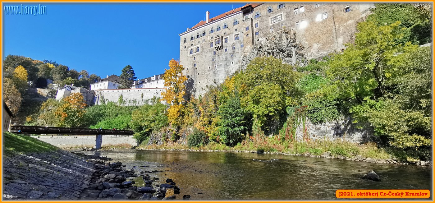 2021.oktober-Cz-Cesky_Krumlov-251.jpg