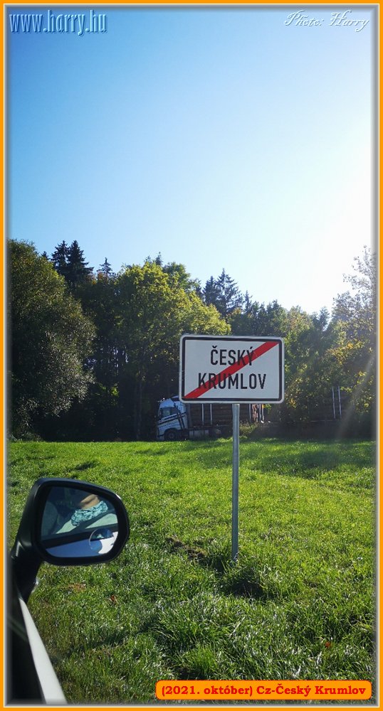 2021.oktober-Cz-Cesky_Krumlov-274.jpg