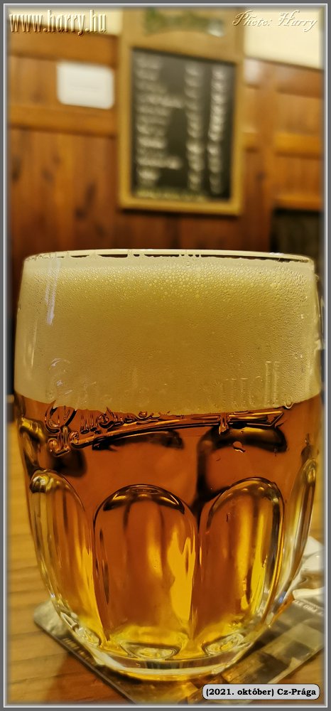 2021.oktober-Cz-Praga-003.jpg