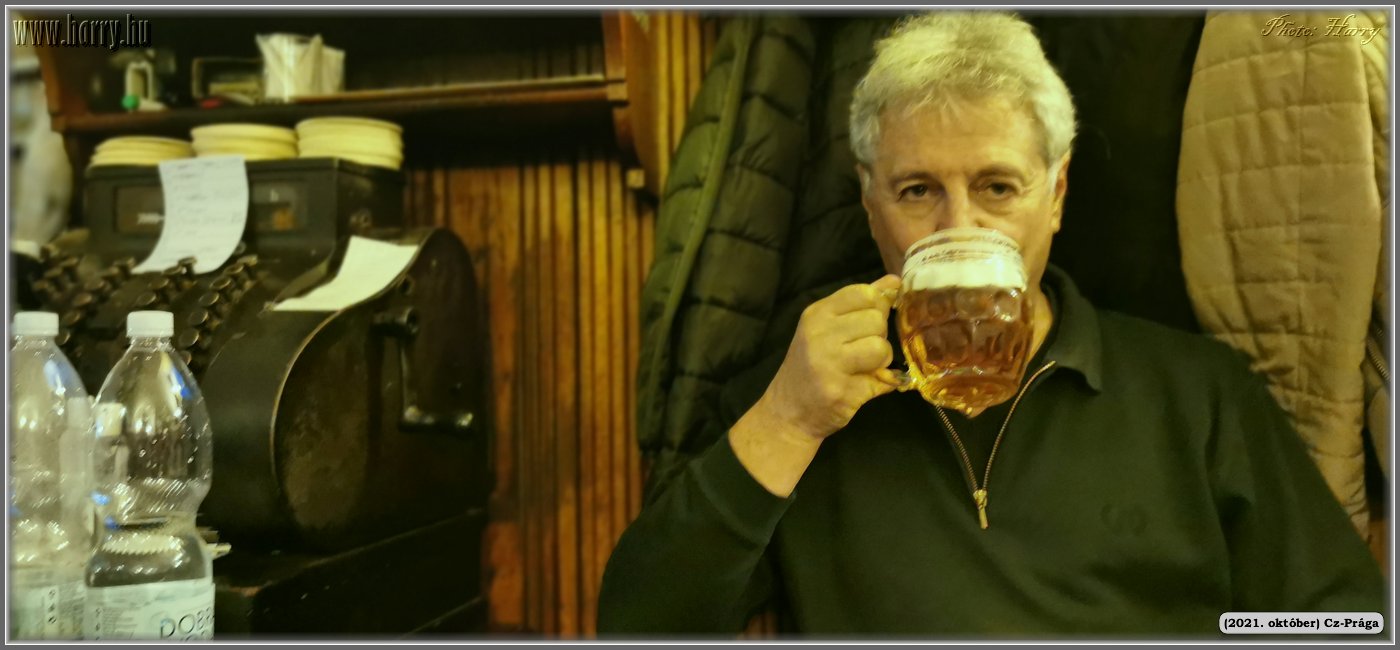2021.oktober-Cz-Praga-006.jpg