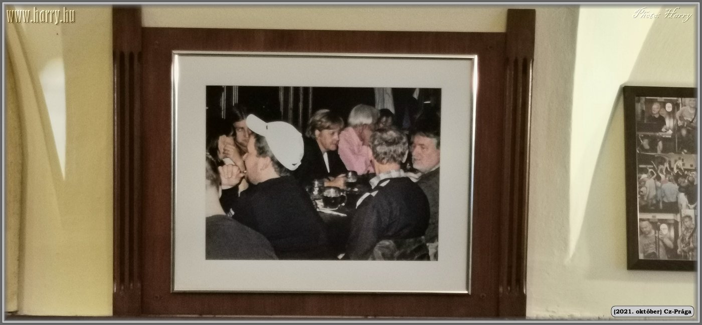 2021.oktober-Cz-Praga-011.jpg