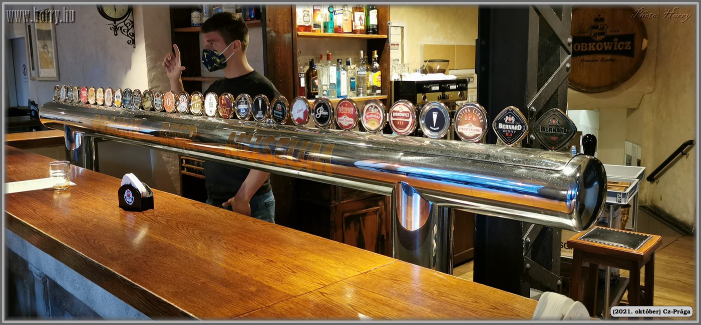 2021.oktober-Cz-Praga-016.jpg