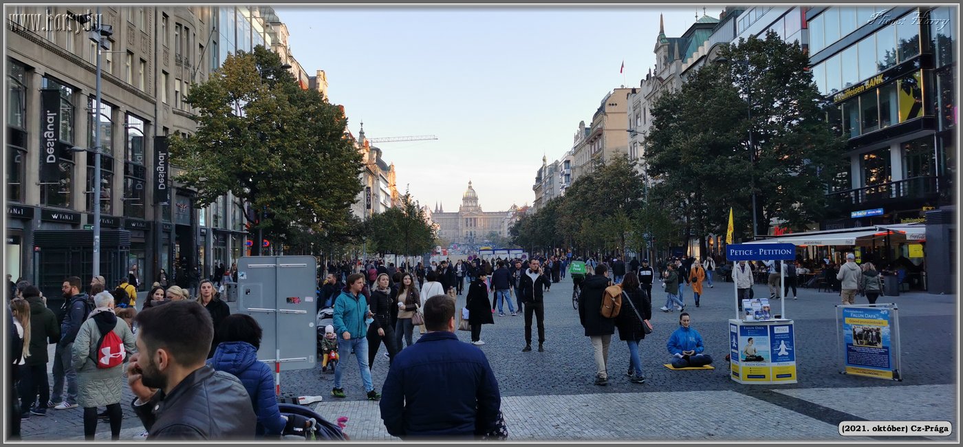 2021.oktober-Cz-Praga-043.jpg