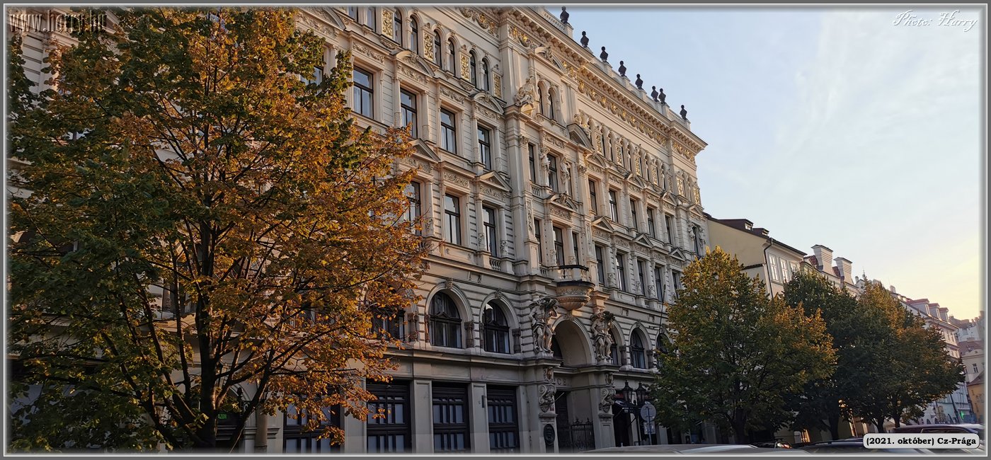 2021.oktober-Cz-Praga-045.jpg