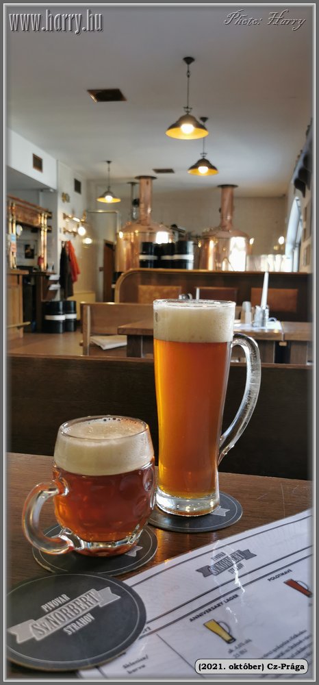 2021.oktober-Cz-Praga-055.jpg