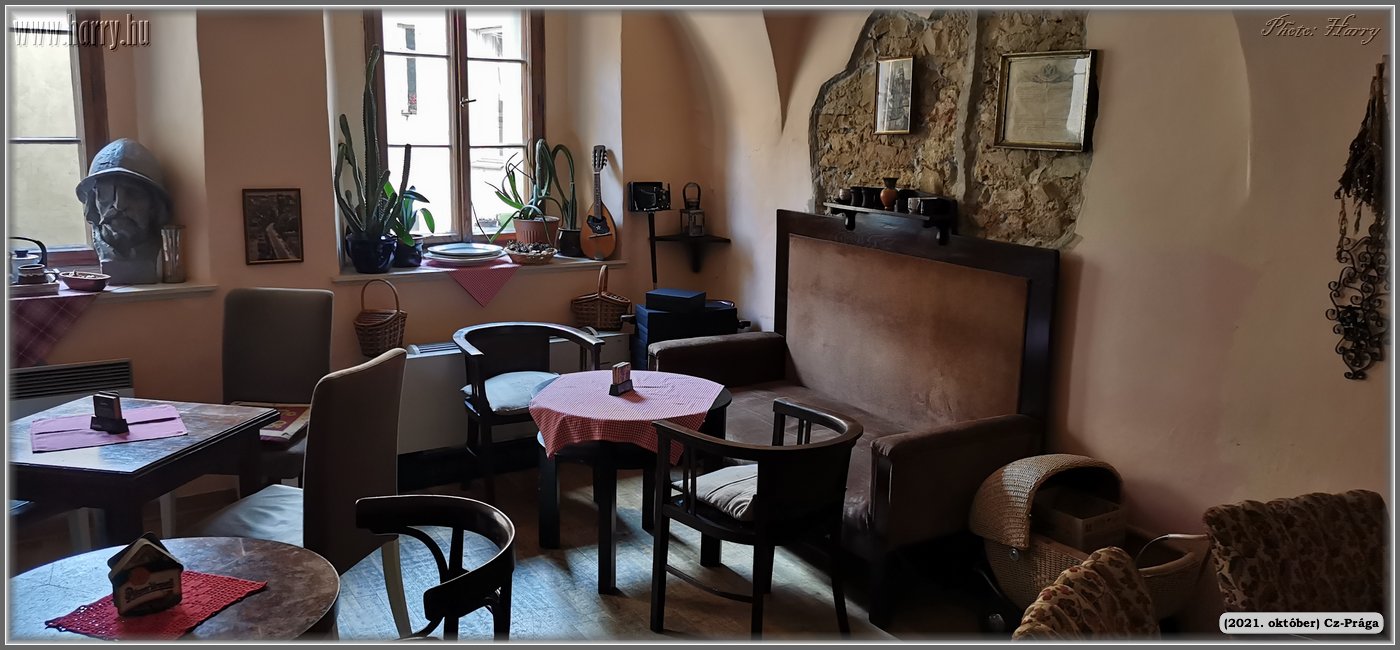 2021.oktober-Cz-Praga-064.jpg