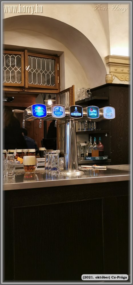 2021.oktober-Cz-Praga-067.jpg