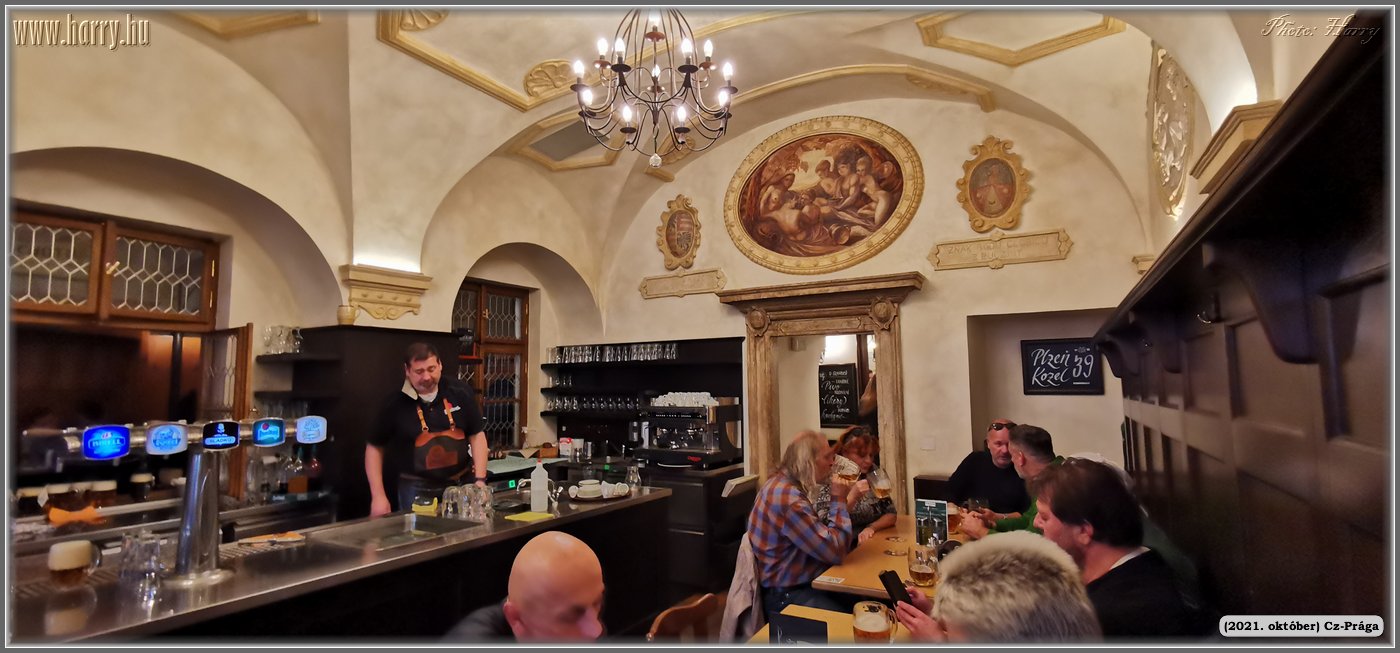 2021.oktober-Cz-Praga-068.jpg