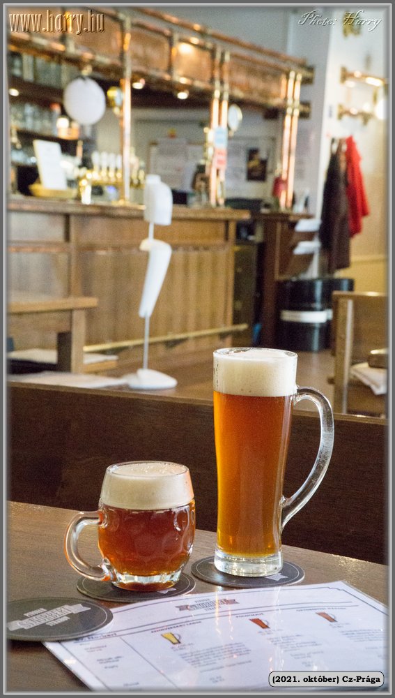 2021.oktober-Cz-Praga-092.jpg