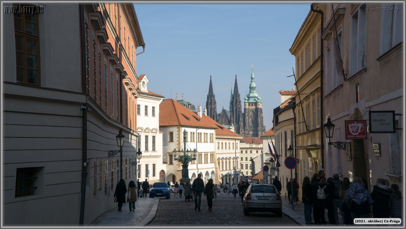2021.oktober-Cz-Praga-108.jpg