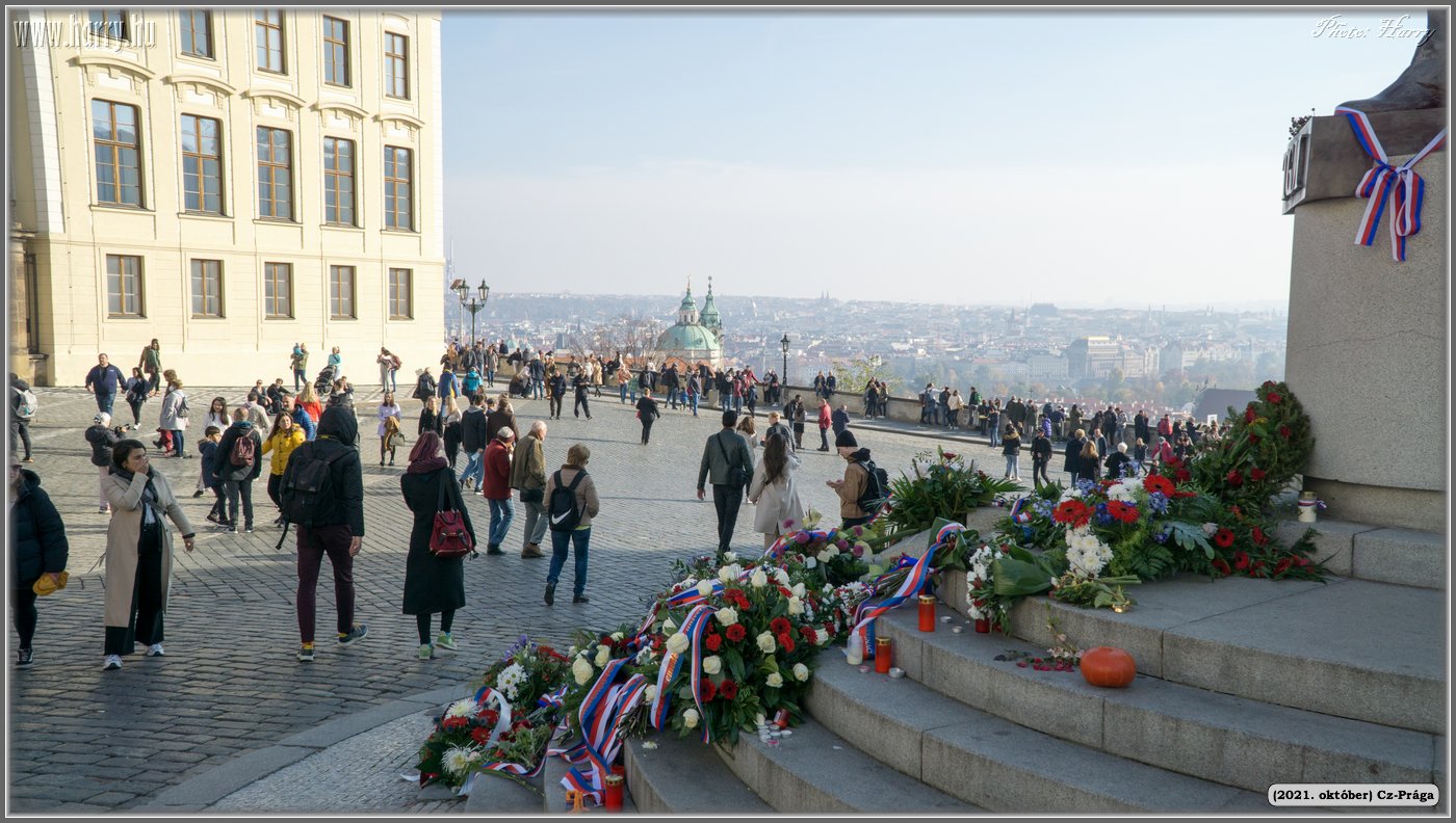 2021.oktober-Cz-Praga-116.jpg