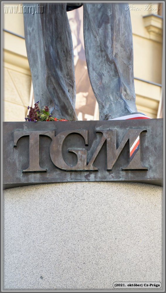 2021.oktober-Cz-Praga-118.jpg