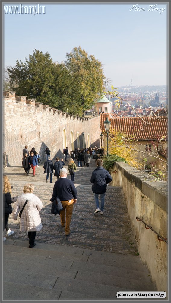 2021.oktober-Cz-Praga-126.jpg