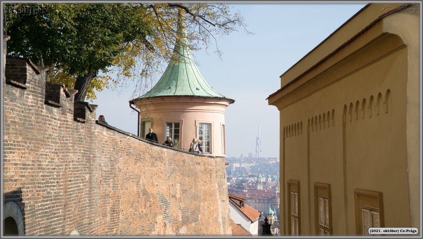 2021.oktober-Cz-Praga-128.jpg