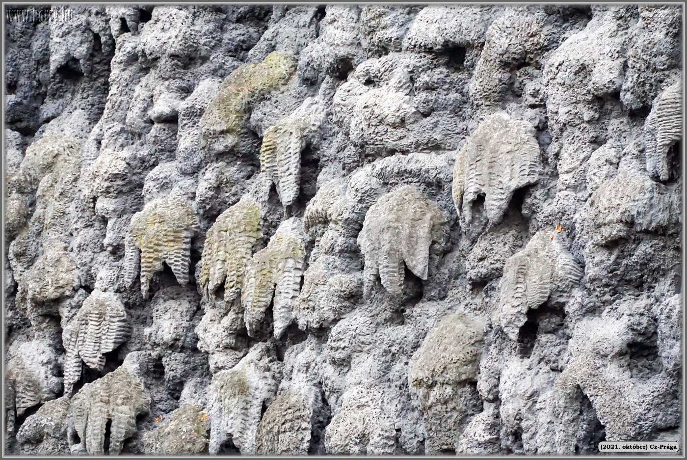 2021.oktober-Cz-Praga-144.jpg