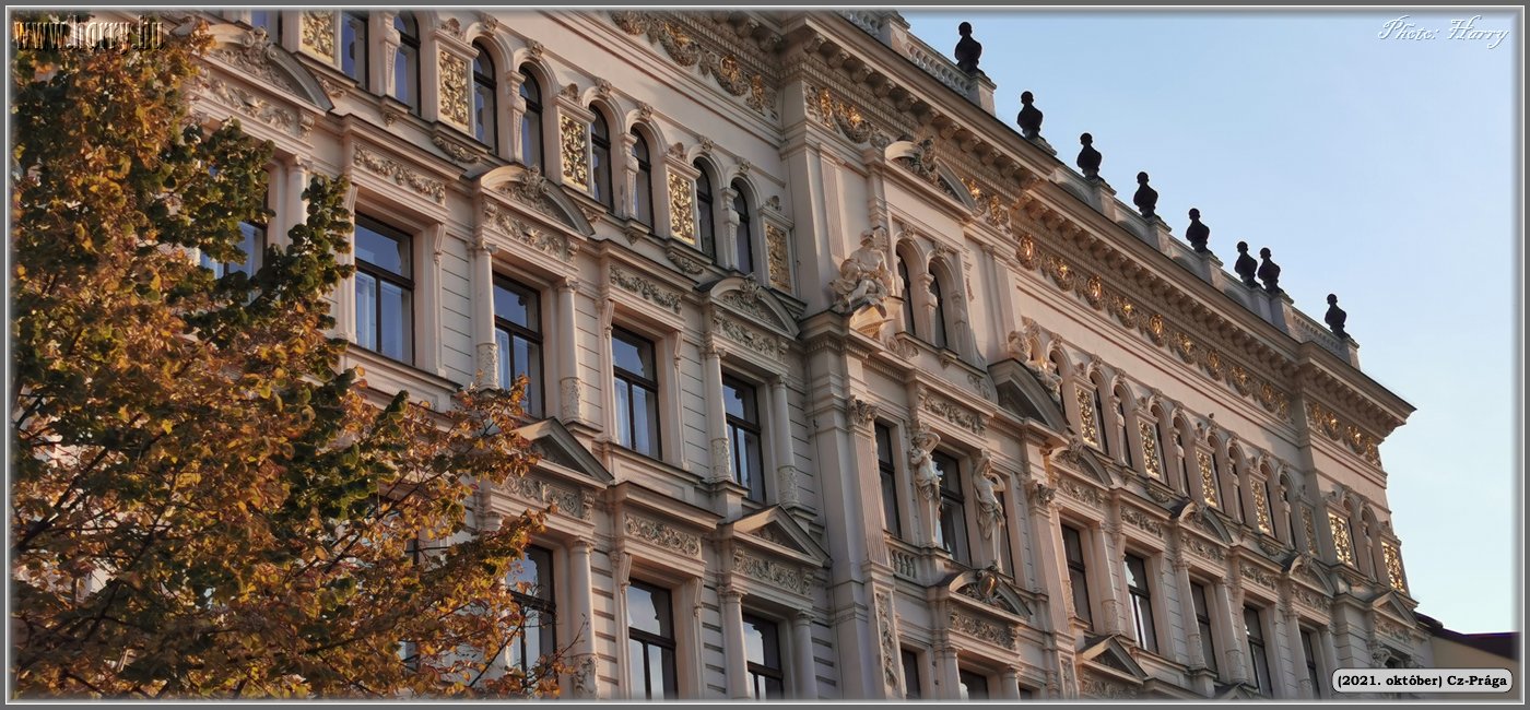 2021.oktober-Cz-Praga-161.jpg