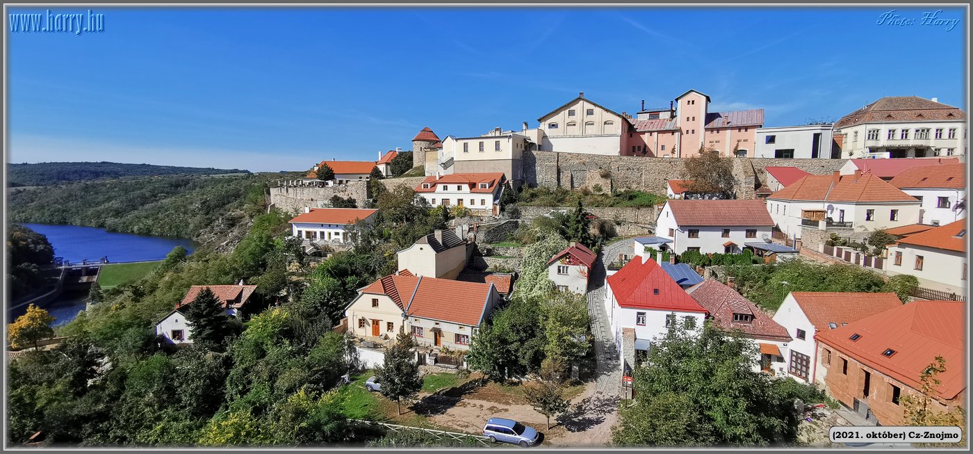 2021.oktober-Cz-Znojmo-012.jpg