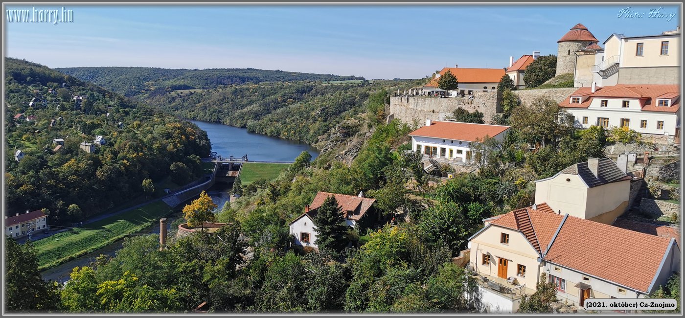 2021.oktober-Cz-Znojmo-013.jpg