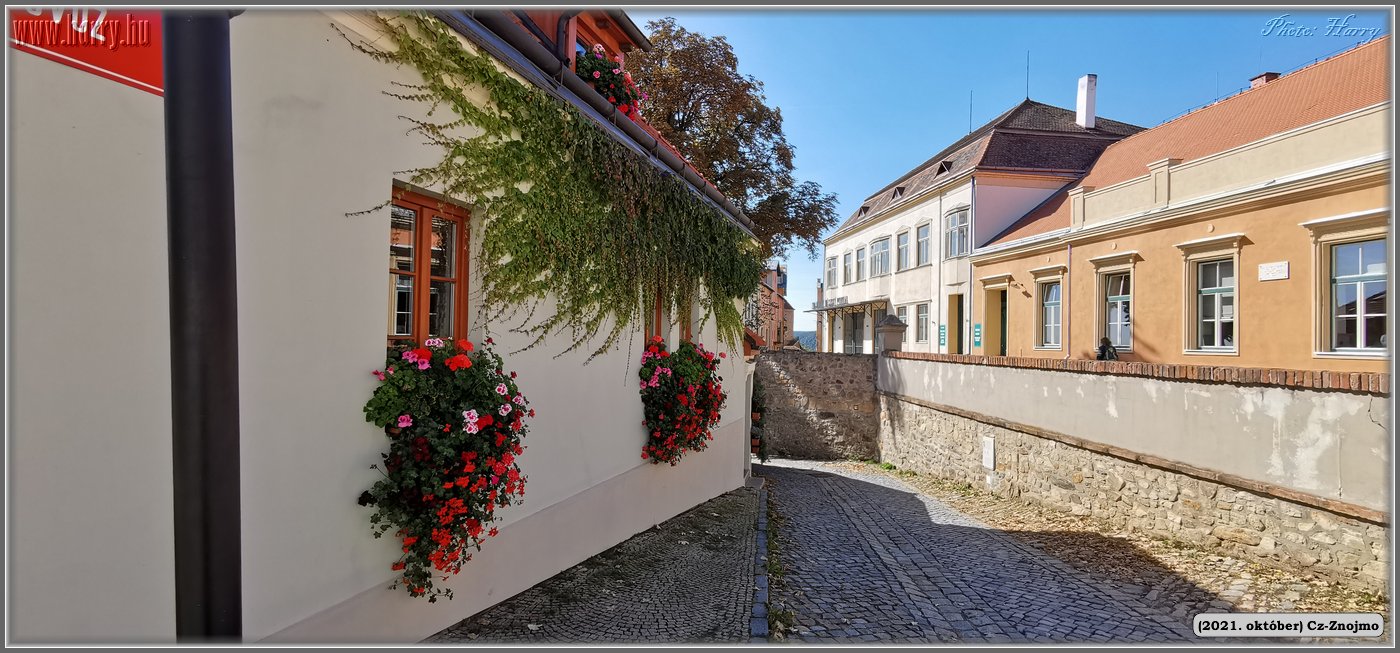 2021.oktober-Cz-Znojmo-015.jpg