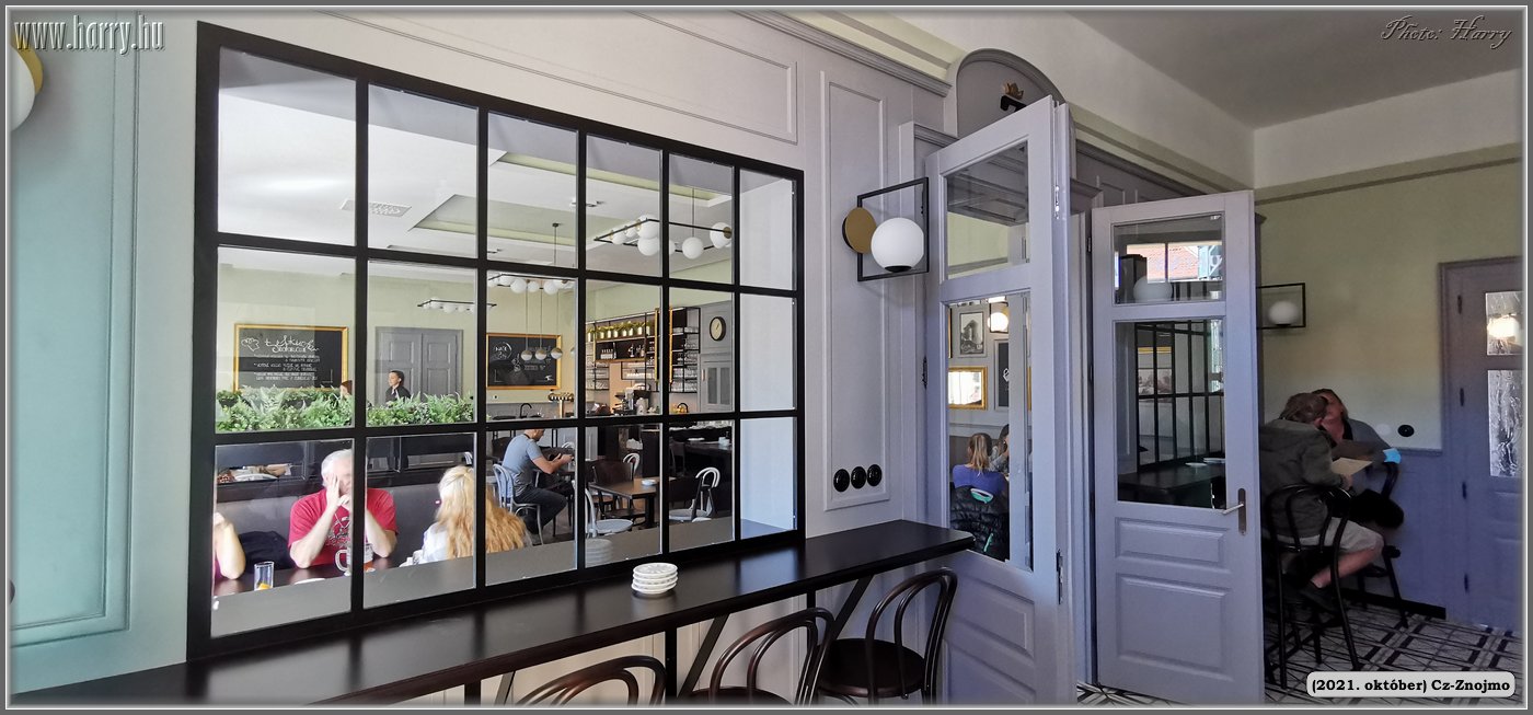 2021.oktober-Cz-Znojmo-016.jpg