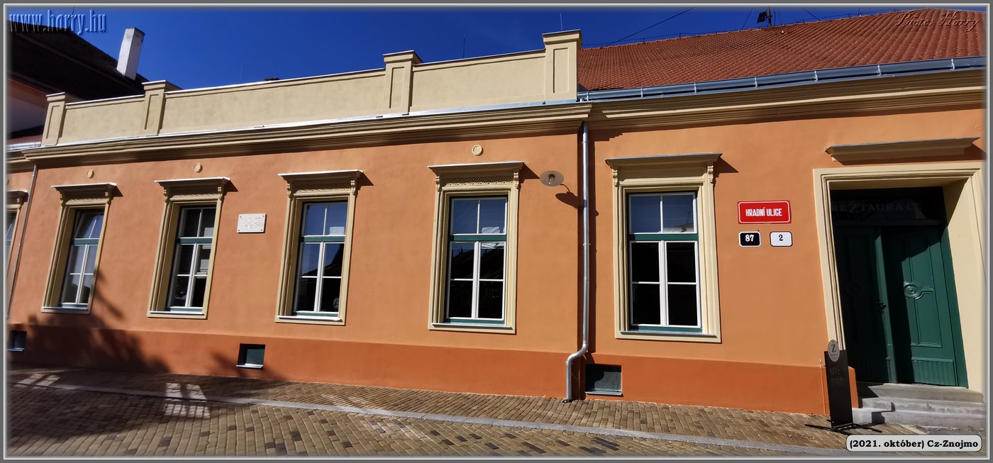 2021.oktober-Cz-Znojmo-019.jpg