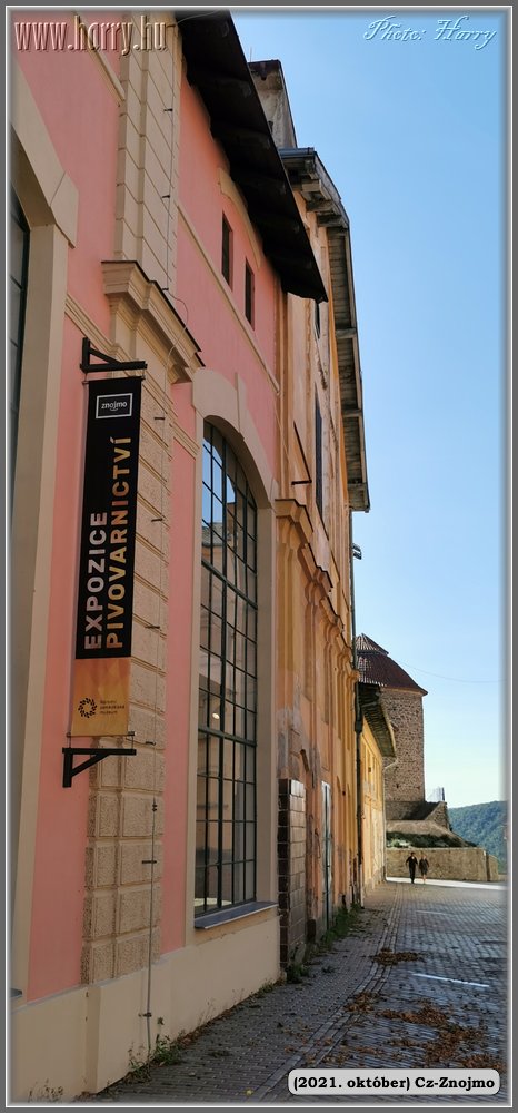 2021.oktober-Cz-Znojmo-020.jpg
