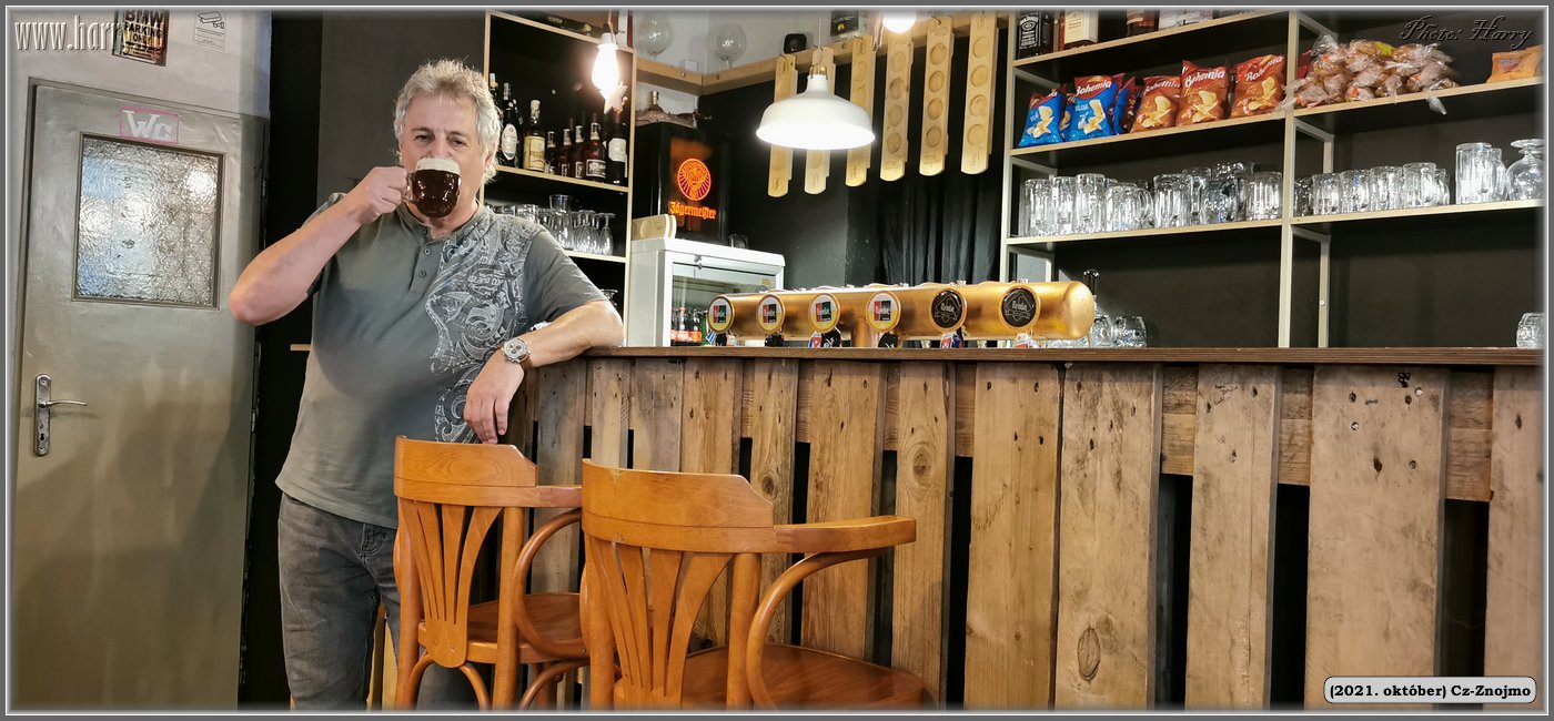 2021.oktober-Cz-Znojmo-048.jpg