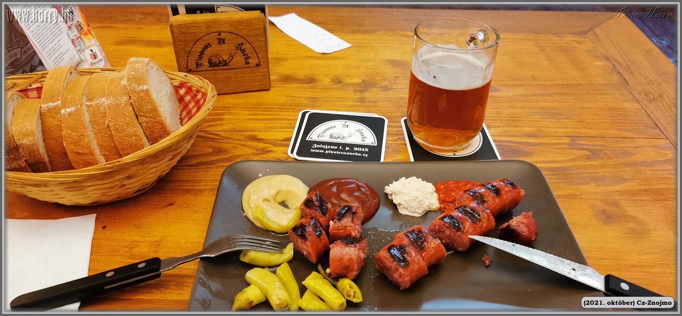2021.oktober-Cz-Znojmo-053.jpg