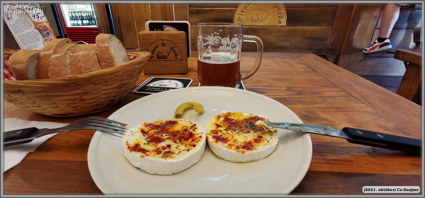 2021.oktober-Cz-Znojmo-056.jpg