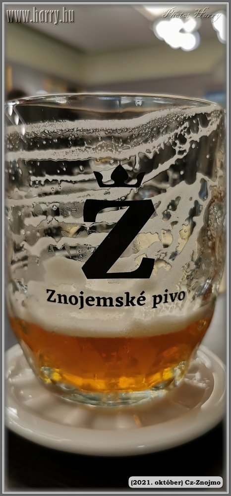 2021.oktober-Cz-Znojmo-065.jpg