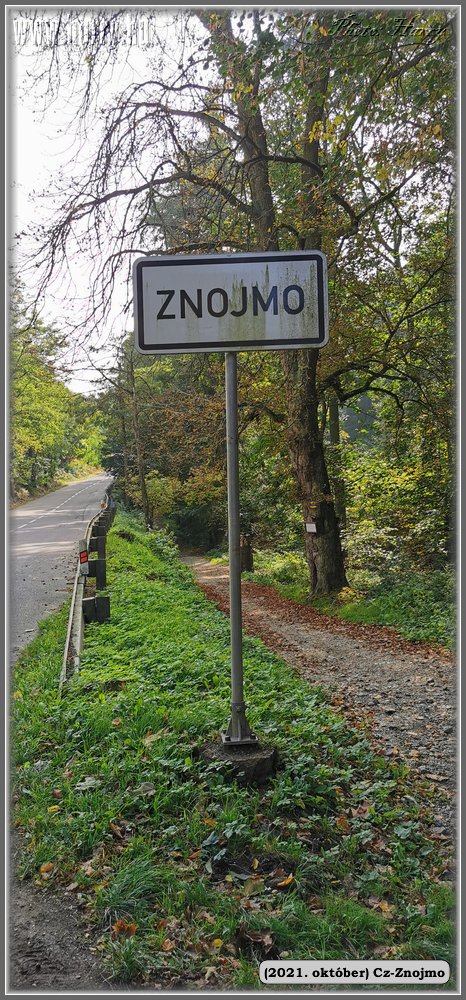 2021.oktober-Cz-Znojmo-072.jpg