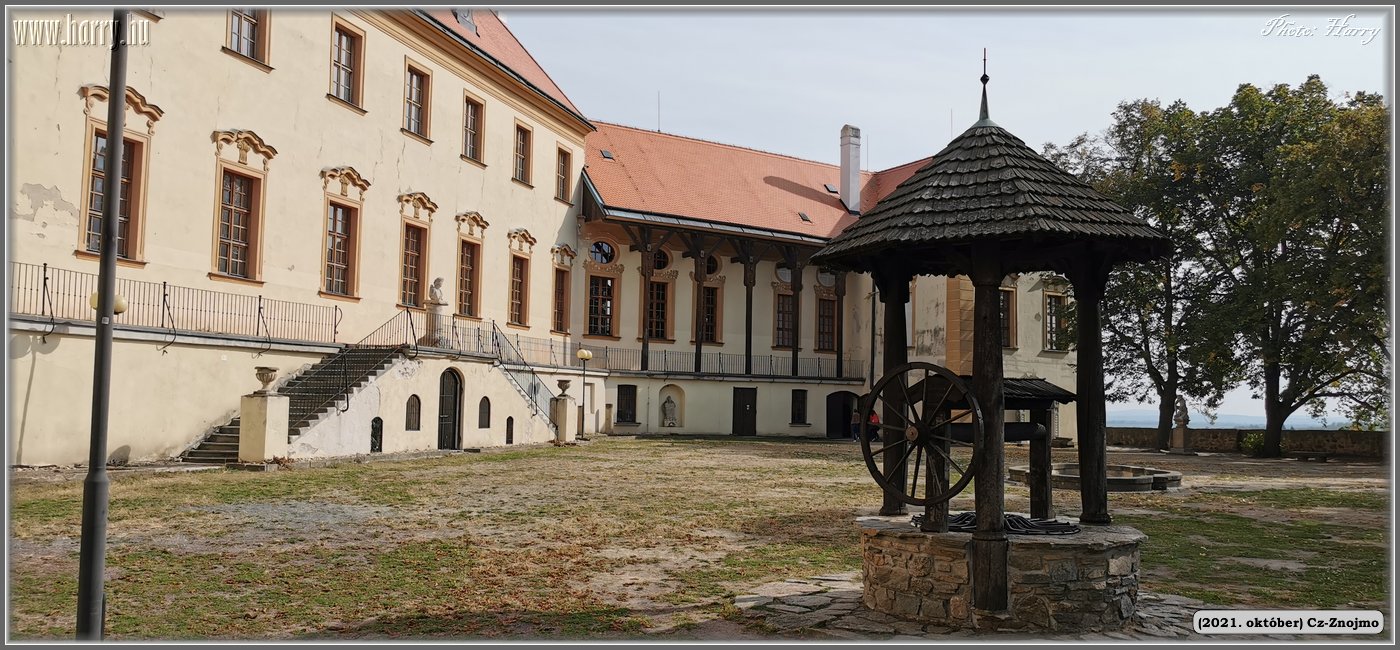 2021.oktober-Cz-Znojmo-097.jpg